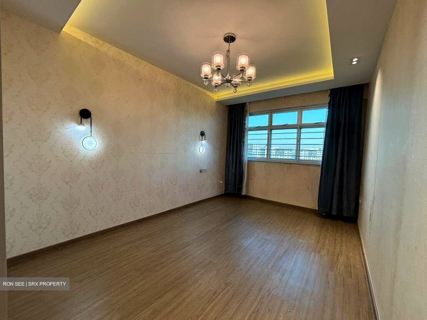 Blk 502C Palm Breeze @ Yishun (Yishun), HDB 5 Rooms #499360141